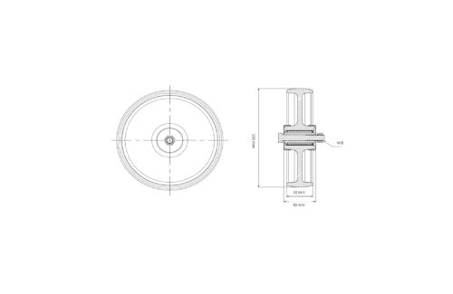 100AAB5D39_drawing