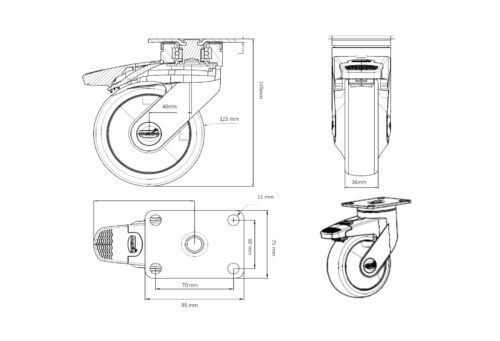 TCPJSPC125P2A2B42_drawing