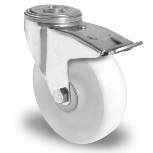 BBH35WC080N0N0B30 BBH35WC080N0N0B30