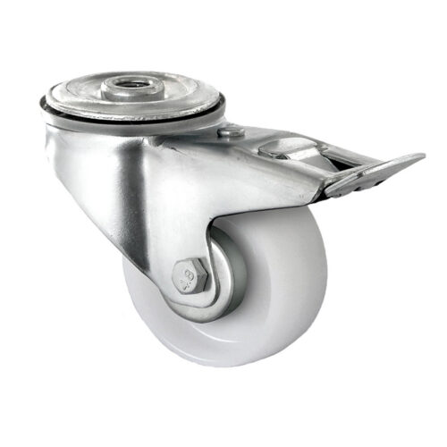 BBH35WC080N0N0R1W BBH35WC080N0N0R1W