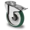 Rattakomplekt BPH37WC100AAX7D39
