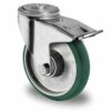 Rattakomplekt BPH87WC125AAX7D39