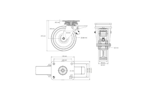 CHP5MWC200I2U5D0N_drawing