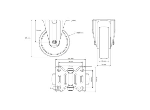 FBP22WC100P0P0P0N_drawing