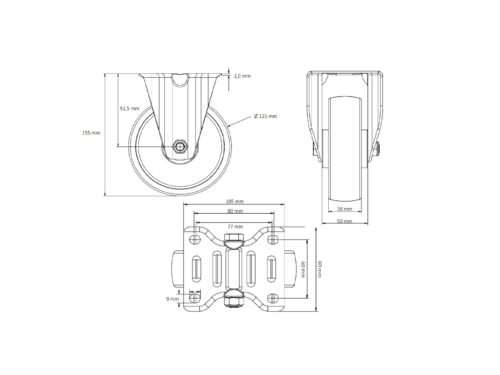 FBP32WC125P0P0R1W_drawing