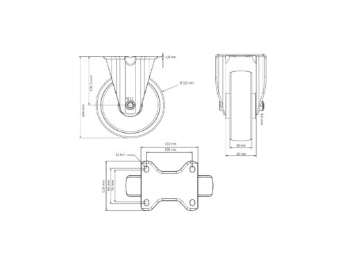 FHP54WC125Z4U5D34_drawing