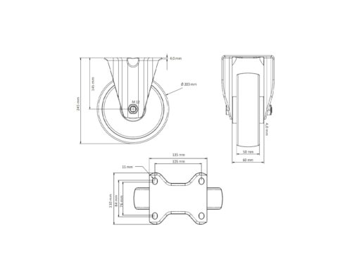 FHP54WC200Z4U5D34_drawing