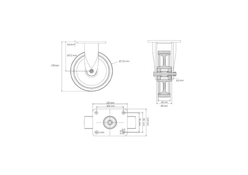 FHP5MWC125I2U5D0N_drawing