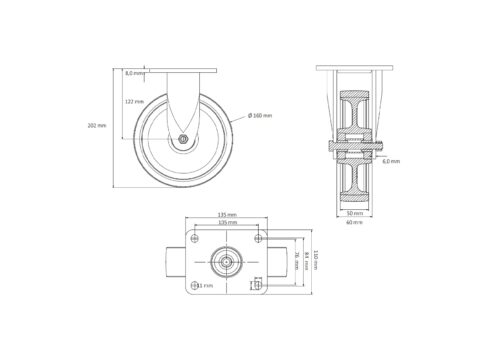 FHP5MWC160I2U5D0N_drawing