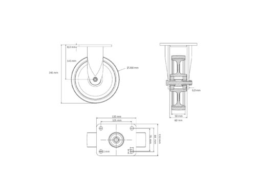 FHP5MWC200I2U5D0N_drawing