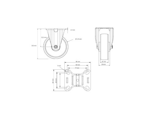 FIP32SC125N0N0L0N_drawing