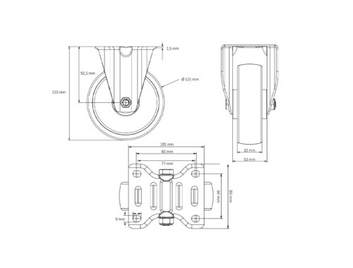 FPP35WC125N2U6B32_drawing