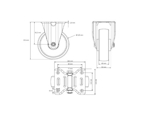 FPP35WC125P2D2B32_drawing