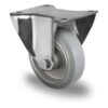 FPP43WC100AAE2D0N.jpg Castor FPP43WC100AAE2D0N