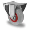 Castor FPP43WC125M6N2R32