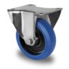 Castor FPP43WC125R4F1R0N