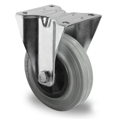 Rattakomplekt FPP53WC250P4R2R0N