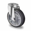 Castor HBH85WC125P2G2B32E