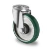 Castor HPH37WC100AAX7D39