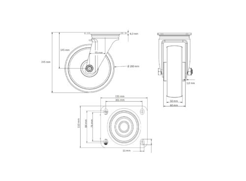 SHP57WC200BAF2D0N_drawing