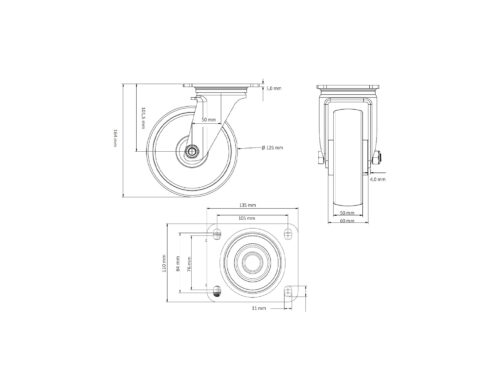 SHP5EWC125Z4U5D34_drawing