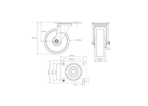 SHP5EWC200Z4U5D34_drawing