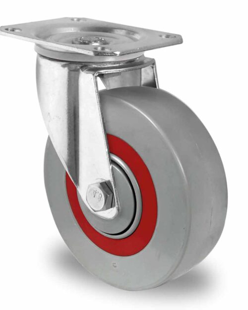 SPP21WC100M6N2B32