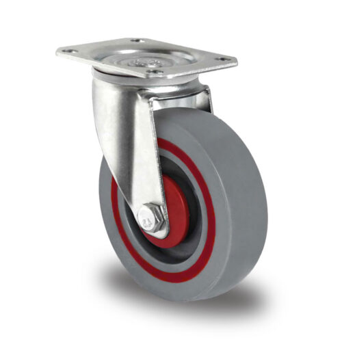 SPP21WC100T6P2B36 SPP21WC100T6P2B36