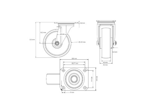 SPP37WC125AAU5D0N_drawing