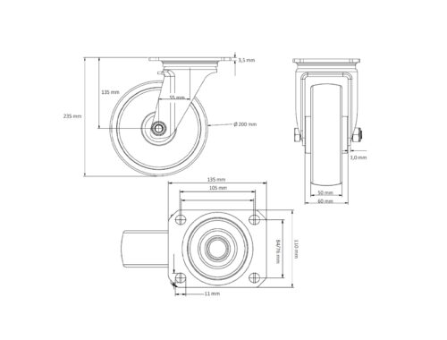 SPP58WC200P2V2D32_drawing