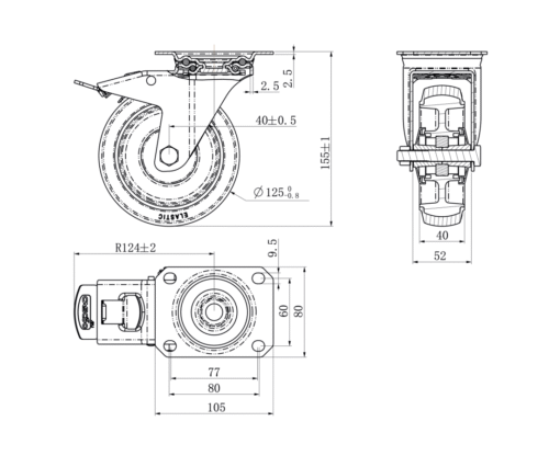 TBP35WC125P2D2B32_drawing