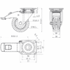 TAPE5C0080P2T2B42_drawing