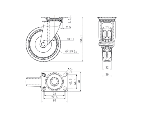 SAPJ5C0125P2T2B42_drawing