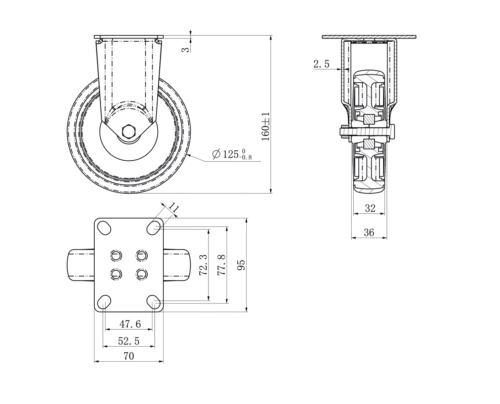 FAPJ5C0125P2T2B42_drawing