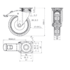 TAPE5C0125P2T2B42_drawing