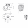 SDPE6C0050P2T2P0N_drawing