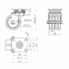 SDPE1C0075P2T2P0N_drawing
