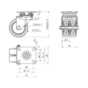 SDPE1C0075P2T2B42_drawing