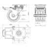 TDPE1C0075P2T2P0N_drawing
