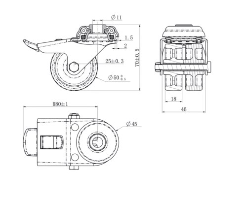 BDHHHC0050N4N4P0N_drawing