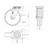 SPP58WC200P0P0P0N_drawing