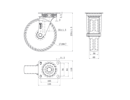 SPP58WC200P0P0P0N_drawing