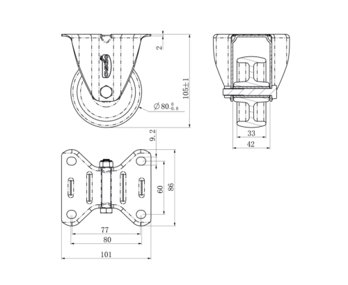 FBP22WC080P0P0P0N_drawing FBP22WC080P0P0P0N_drawing