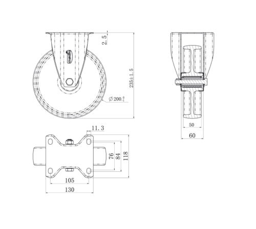 FPP55WC200P0P0R1W_drawing
