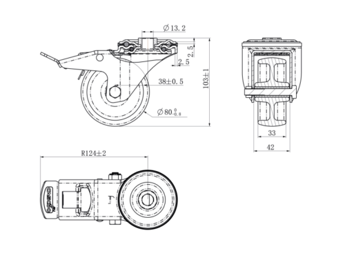 BBH35WC080P0P0P0N_drawing