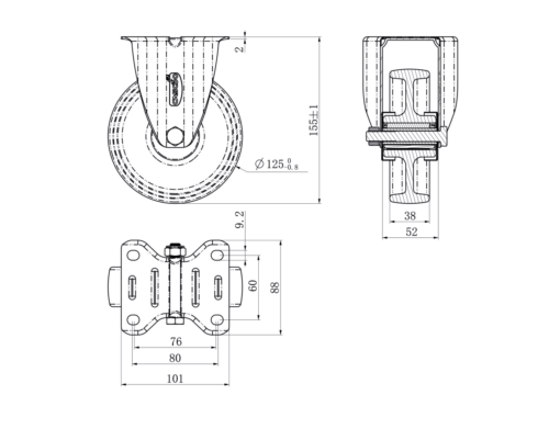 FBP32WC125N0N0R1W_drawing