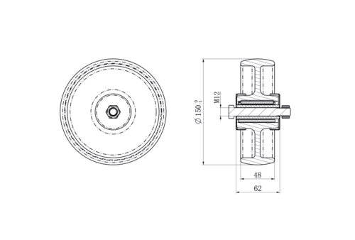 150P0P0R1W_drawing 150P0P0R1W_drawing