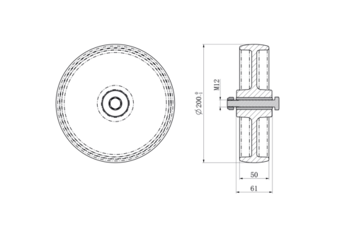 200P0P0P0N_drawing 200P0P0P0N_drawing