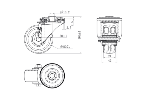 HBH35WC080N0N0R1W_drawing