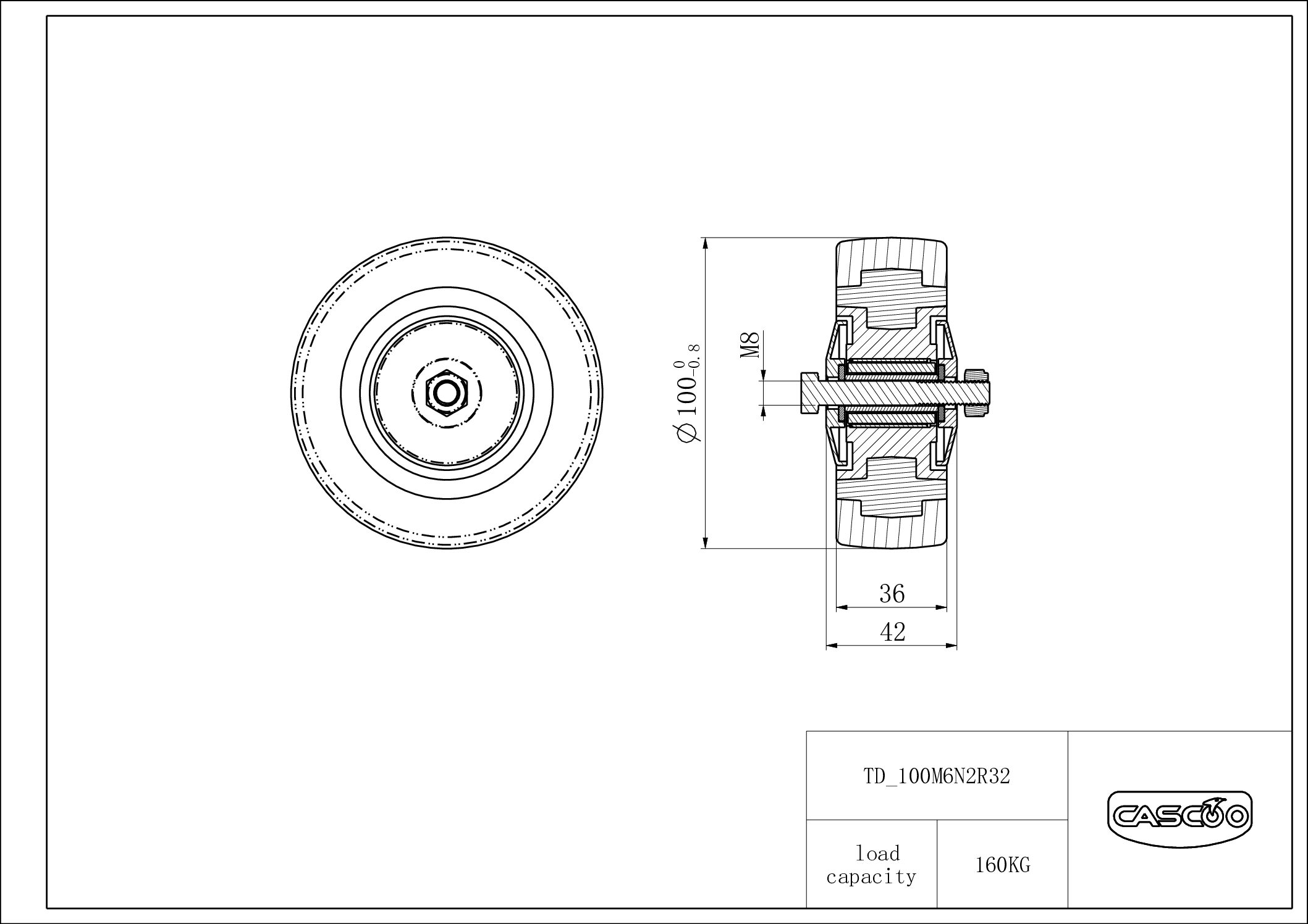 100M6N2R32_drawing Ratas 100M6N2R32